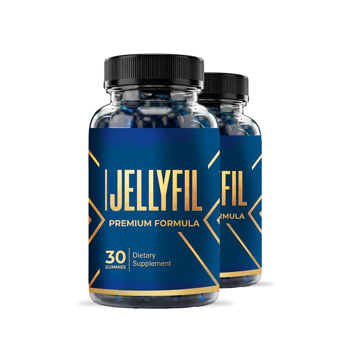 JellyFil
